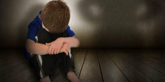 تقرير دولي يفضح جرائم الإخوان: اغتصبوا الأطفال في حمامات المساجد (تفاصيل مأساوية)
