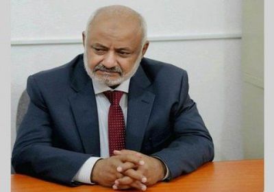 " التكافل الخيرية" توزع سلال غذائية على 5776 أسرة في التحيتا