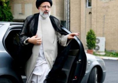 إيران تعدم 4 معتقلين من مدينتين أغلبهم سنة 