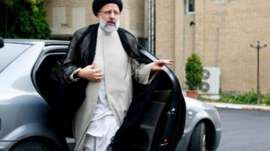 إيران تعدم 4 معتقلين من مدينتين أغلبهم سنة 