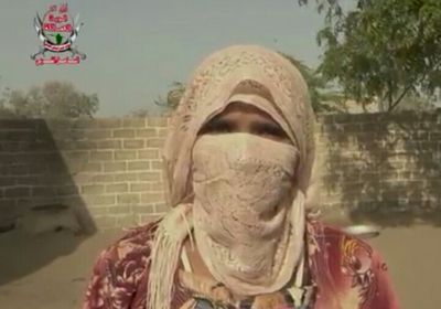 روايات مؤلمة من نساء التحيتا لجرائم الحوثي بحقهن (فيديو)