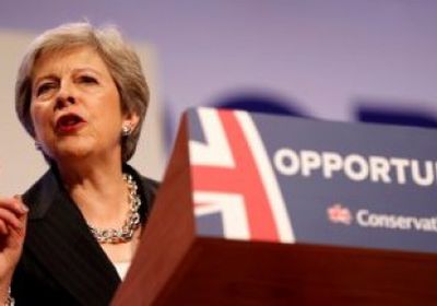 مفوض اقتصادي: البرلمان البريطانى فقد " الفرصة الأخيرة " بشأن بريكست