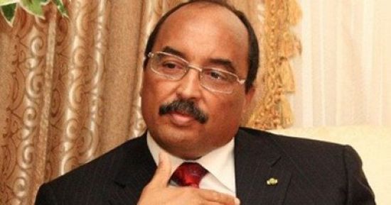 المعارضة الموريتانية تقرر اعتماد استراتجية الترشح المتعدد بدلا من الموحد