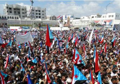 ناشطة: التطرف يقف عائقا أمام تحقيق إرادة الشعب الجنوبي