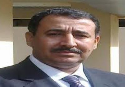 الربيزي: تقرير " العفو الدولية " مر مرور الكرام دون أن تتناوله قناة الجزيرة