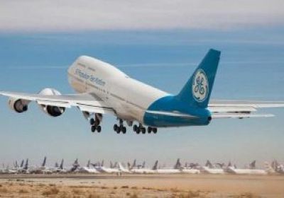 تايلند تعلق تشغيل طائراتها من طراز " بوينج 737 ماكس "