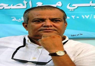 شطارة يعلق على تصريح محافظ المحويت بشأن دور الإمارات في اليمن