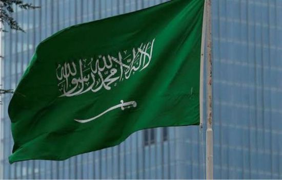 السعودية تعلن عن 7 مشاريع جديدة للطاقة المتجددة بـ1.5 مليار دولار