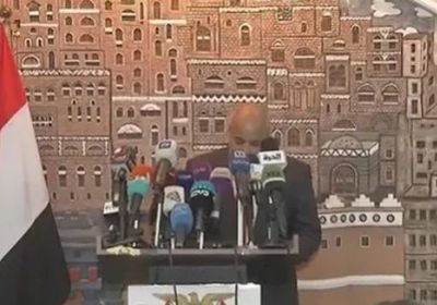 معتقلون سابقون يدلون بما تعرضوا له في سجون الحوثية