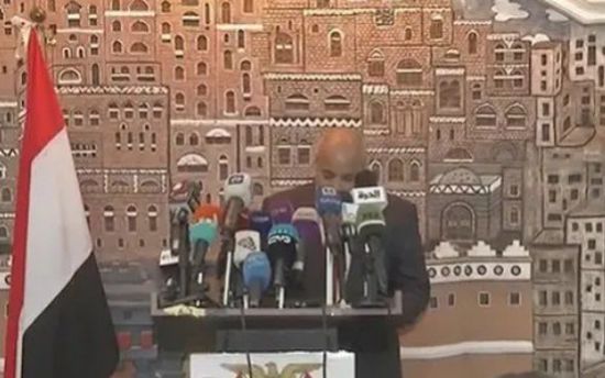 معتقلون سابقون يدلون بما تعرضوا له في سجون الحوثية