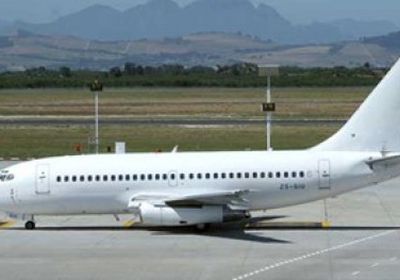 كازاخستان تفرض حظرا مؤقتا على رحلات الطائرة بوينج 737  ماكس