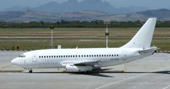 كازاخستان تفرض حظرا مؤقتا على رحلات الطائرة بوينج 737  ماكس