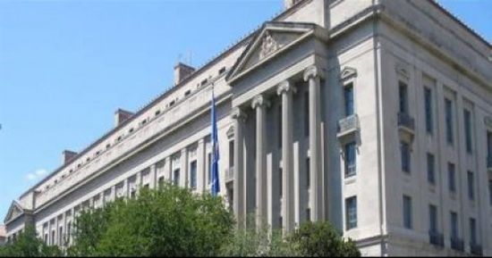 اتهامات لـ 50 شخصا بالمشاركة فى غش القبول بالجامعات الأمريكية