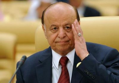 وكيل حصري للخذلان.. الوالي: أعيدوا النظر في الشرعية