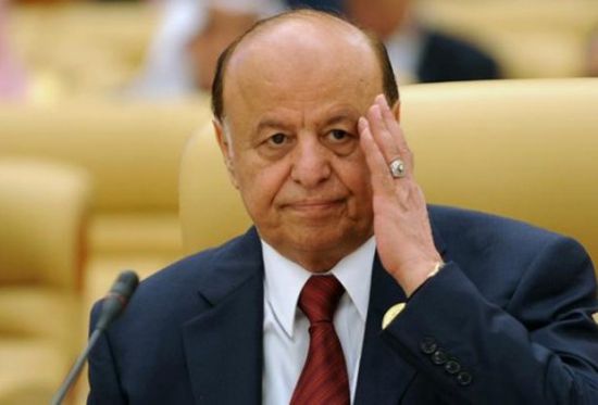 وكيل حصري للخذلان.. الوالي: أعيدوا النظر في الشرعية