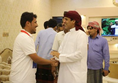 باكريت يوجه بصرف مكافآت مالية للاعبي نادي المهرة للشطرنج