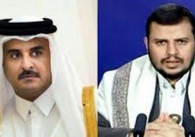 سياسي: نظام قطر هو الوجه الآخر لداعش والحوثي