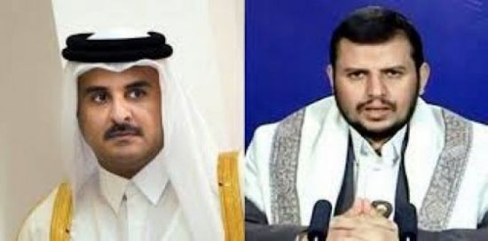 سياسي: نظام قطر هو الوجه الآخر لداعش والحوثي