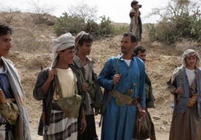 "تصفية القيادات".. الكشف عن خطة الحوثيين لوأد انتفاضة قبائل حجور