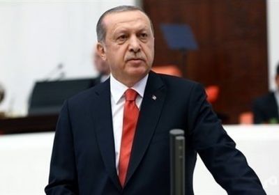 "سليم صاداق".. ضحية جديدة زجها أردوغان في سجونه