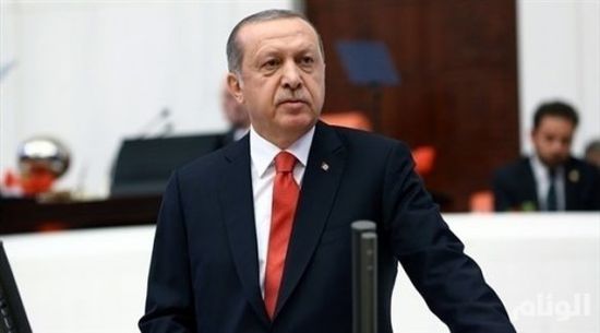 "سليم صاداق".. ضحية جديدة زجها أردوغان في سجونه