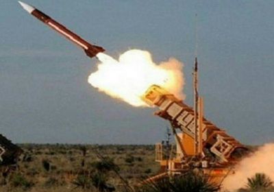 عاجل ..قوات التحالف تسقط طائرة حوثية مسيرة بالحديدة