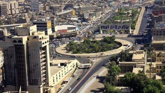 تقرير أمريكي: بغداد الأسوأ من بين 231 مدينة للعيش