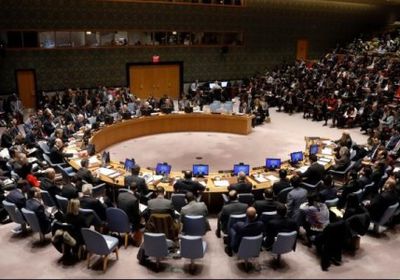 3 رسائل "صادمة" من اجتماع مجلس الأمن بشأن اليمن: اضطرابٌ فاق التوقعات
