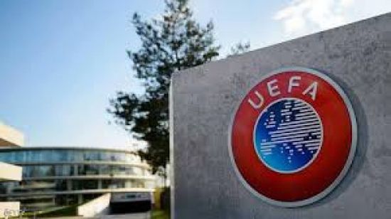 الاتحاد الأوروبي يعلن عن موعد طرح تذاكر نهائي دوري أبطال أوروبا