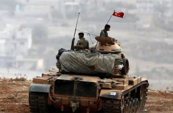 واشنطن: لا نرى ضرورة في هجوم تركي بسوريا