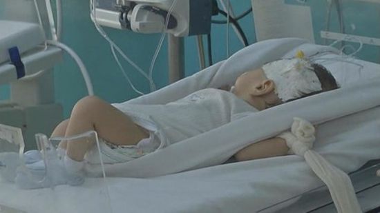 ارتفاع حصيلة الرضع المتوفين في تونس إلى 15 حالة