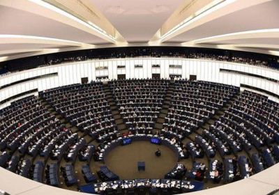 بسبب فساد النظام الرئاسي.. البرلمان الأوروبي يطالب بتعليق مفاوضات ضم تركيا للاتحاد 