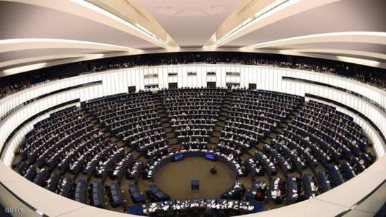 بسبب فساد النظام الرئاسي.. البرلمان الأوروبي يطالب بتعليق مفاوضات ضم تركيا للاتحاد 