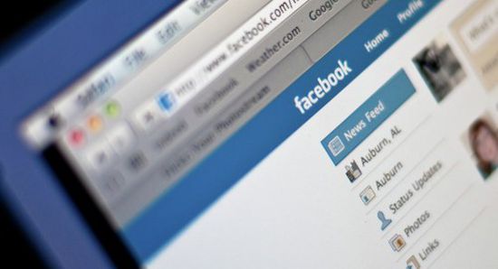 "فيس بوك" يواجه أخطر حالات انقطاع الخدمة في تاريخه