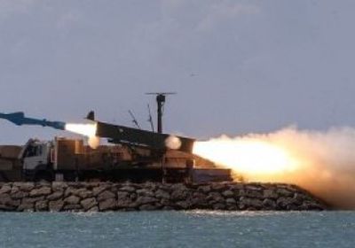 البنتاجون: نسعى لاختبار صاروخ موجه بعد إنهاء معاهدة القوى النووية