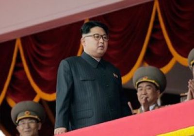 رفض إسقاط التهم عن " فيتنامية " بمقتل أخ لزعيم كوريا الشمالية