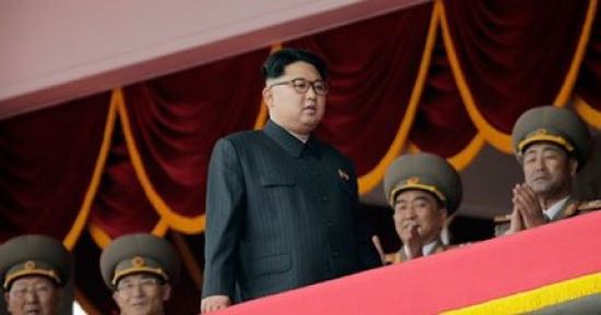 رفض إسقاط التهم عن " فيتنامية " بمقتل أخ لزعيم كوريا الشمالية