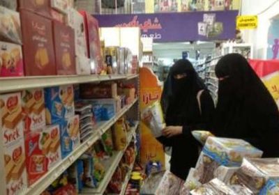 بقرار جديد.. مليشيا الحوثي تعرقل استيراد السلع الغذائية وتهدد مخزون السلع
