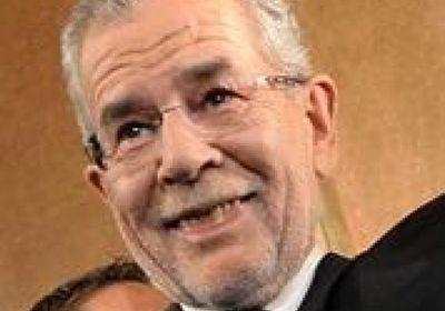 النمسا و روسيا يناقشان تطورات الأوضاع في الشرق الاوسط