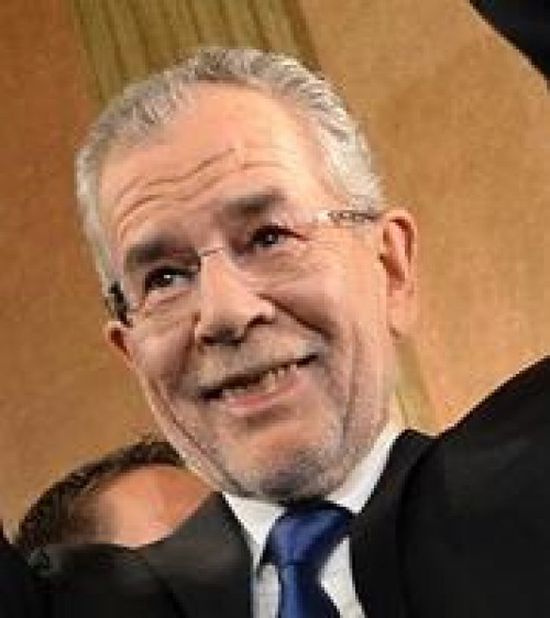 النمسا و روسيا يناقشان تطورات الأوضاع في الشرق الاوسط