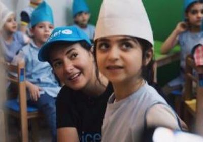 انخفاض طلبات اللجوء السياسى فى دول الاتحاد الأوروبي العام الماضى