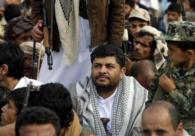 حيلة حوثية جديدة لاستقطاب طلاب الثانوية  (حصري)