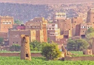 بالتزامن مع اليوم العالمي.. ندوة لمناقشة وضع المرأة في الجوف