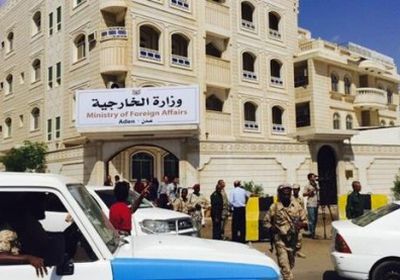 تحفيز خاص للملتحقين اليمنيين بمعهد الأمير سعود الفيصل