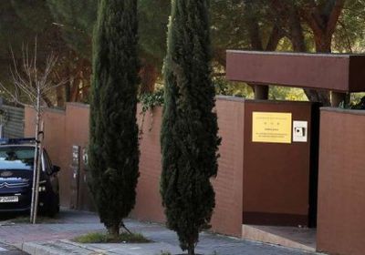 الأمن الأسباني: واشنطن وسول ضالعتان في الهجوم على كوريا الشمالية