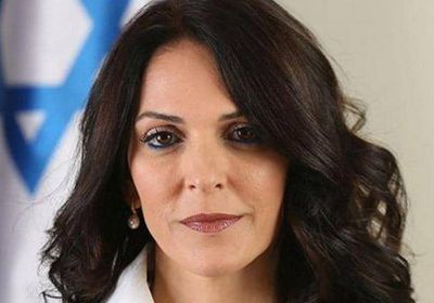 قاضية إسرائيلية عضو في المحكمة العليا رغم تورطها في قضية جنسية