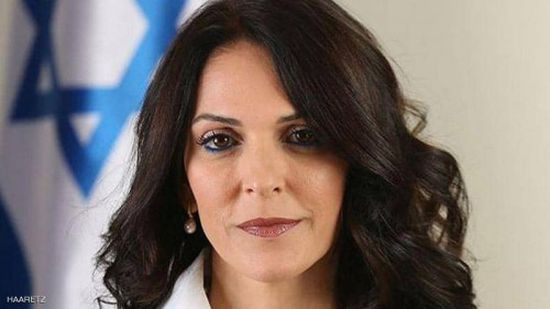 قاضية إسرائيلية عضو في المحكمة العليا رغم تورطها في قضية جنسية
