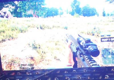 السلطات الهندية تعتقل 10 مراهقين لخرقهم حظر "بابجي"