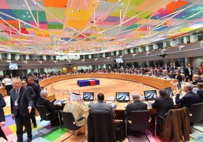 7 مليارات دولار تعهدات دولية للاجئين والنادحين السوريين