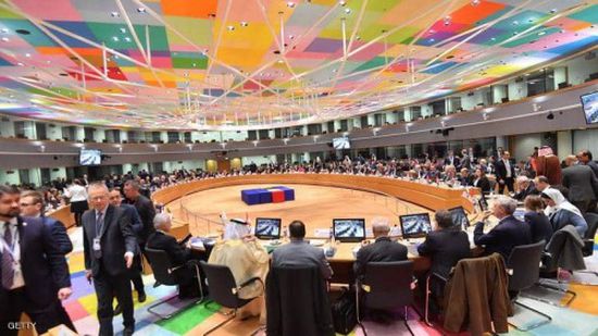 7 مليارات دولار تعهدات دولية للاجئين والنادحين السوريين